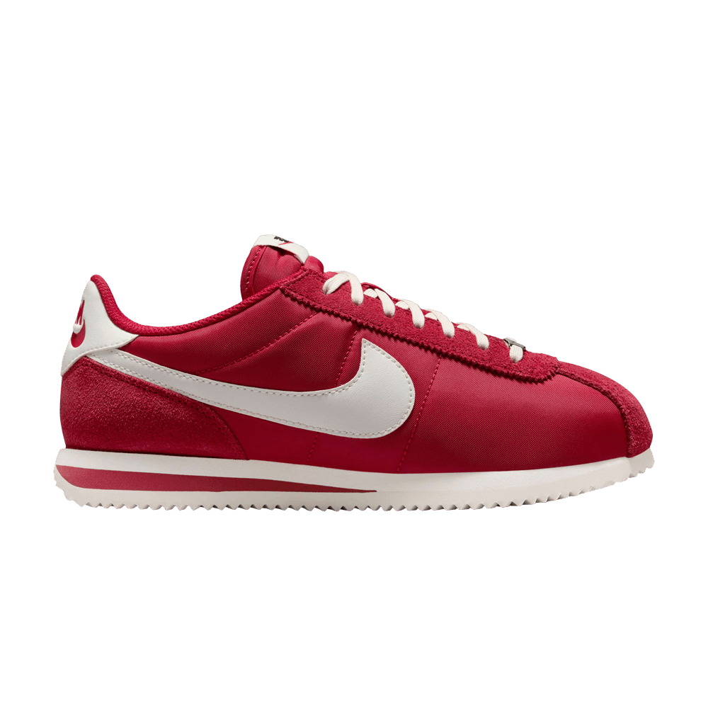 wmns-cortez-gym-red-if1764-600