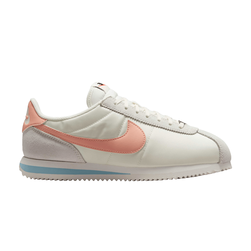 wmns-cortez-sail-arctic-orange-if1764-100