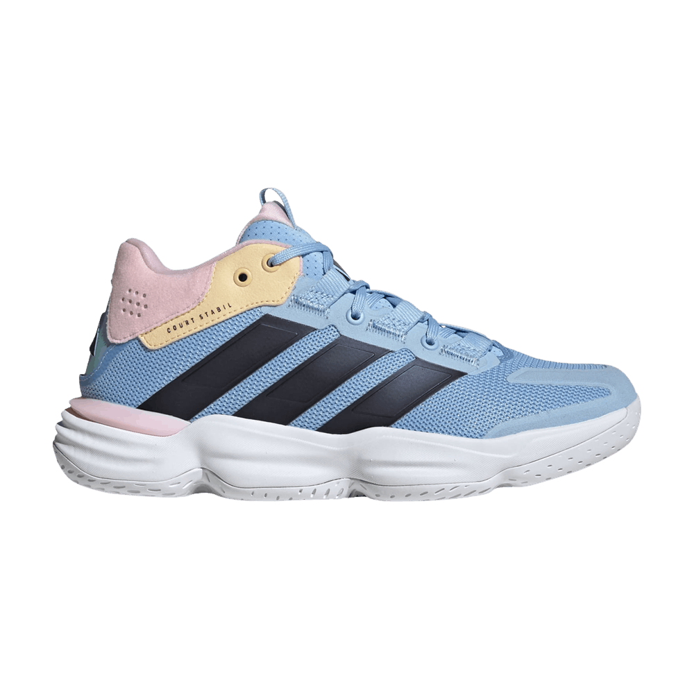 wmns-court-stabil-bright-royal-jq1183