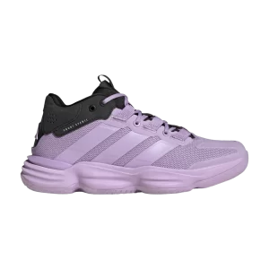 Фиолетовый