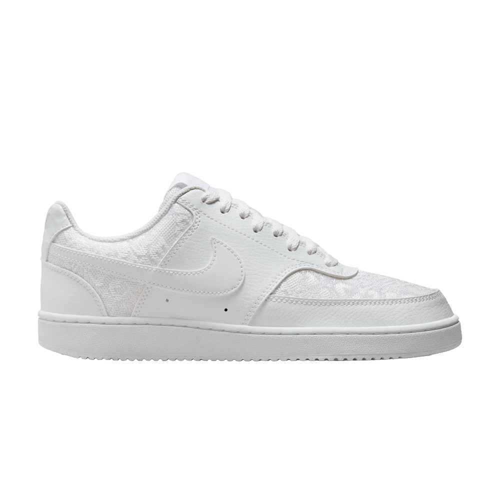 wmns-court-vision-low-lace-hj5846-100