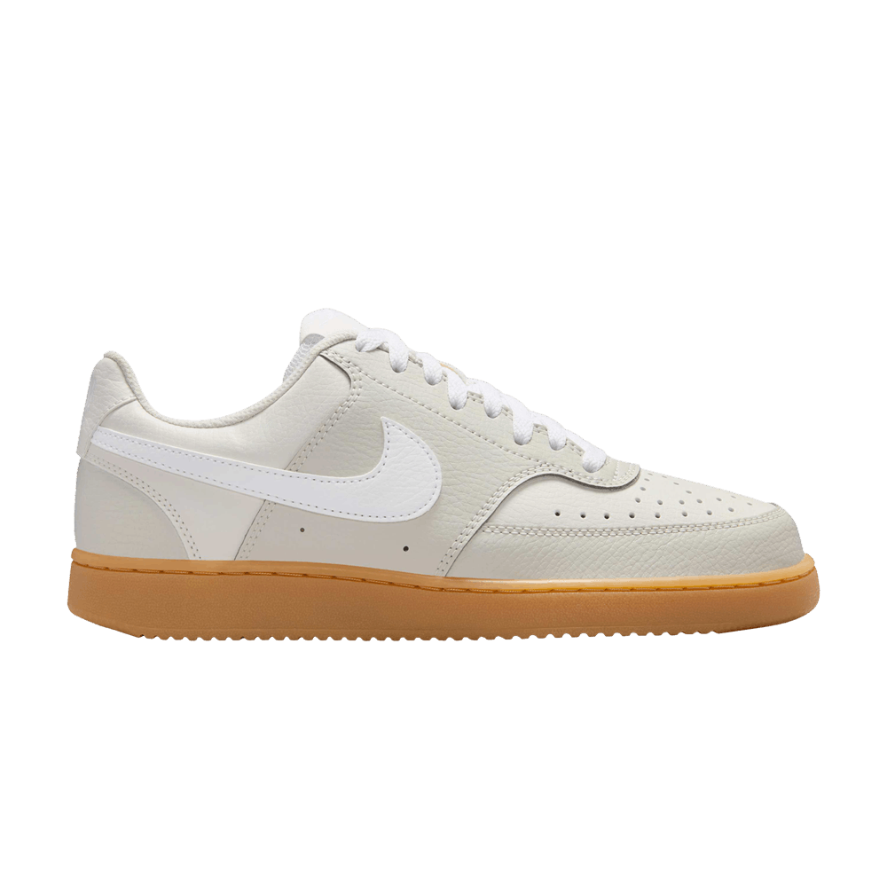 wmns-court-vision-low-light-bone-gum-ib7939-072