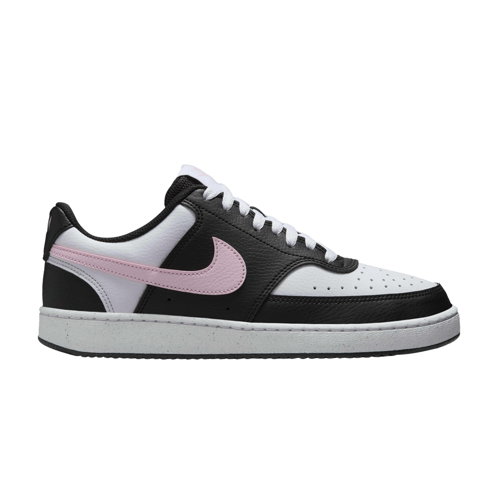 wmns-court-vision-low-next-nature-black-white-pink-foam-dh3158-008