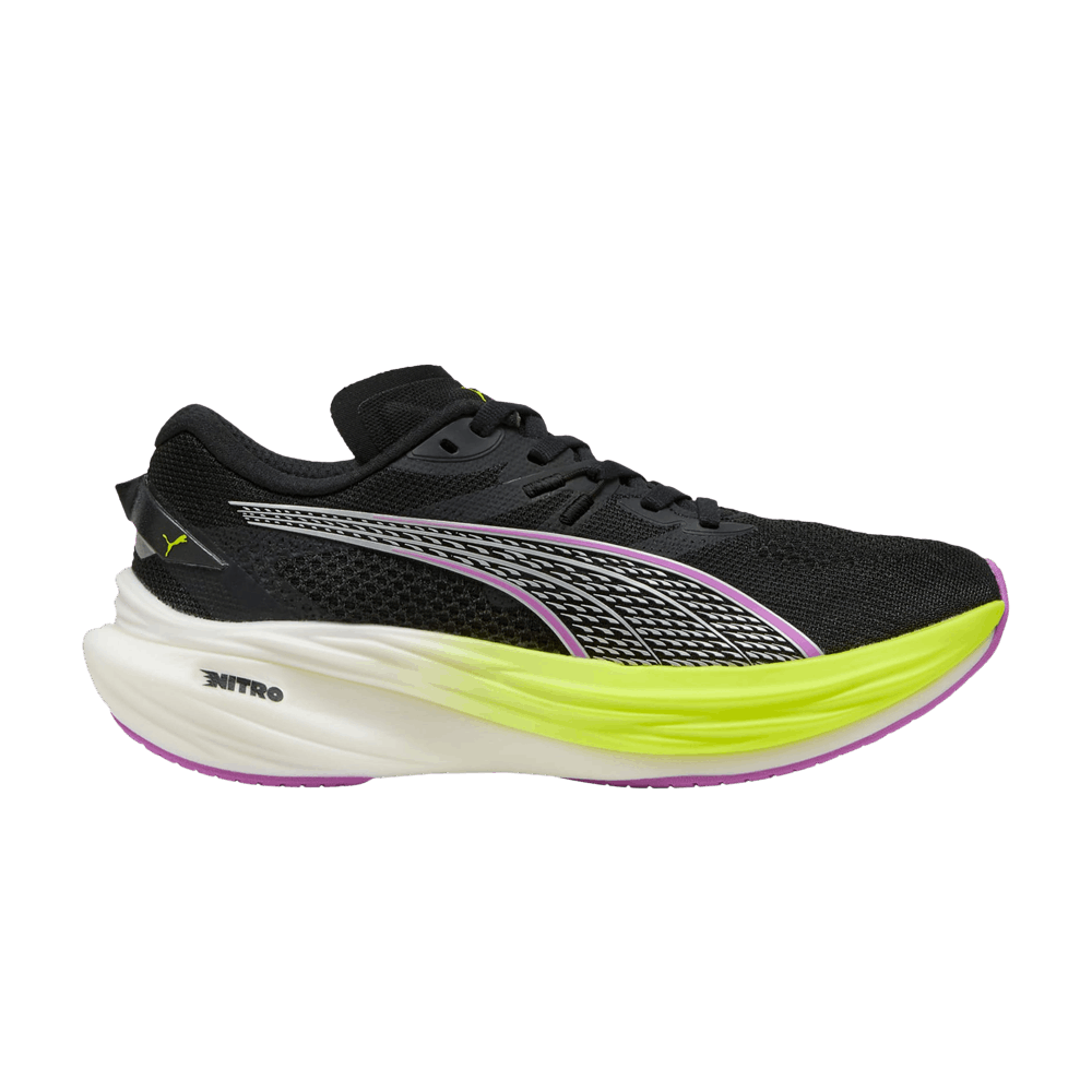 wmns-deviate-nitro-3-black-yellow-alert-magenta-309708-13