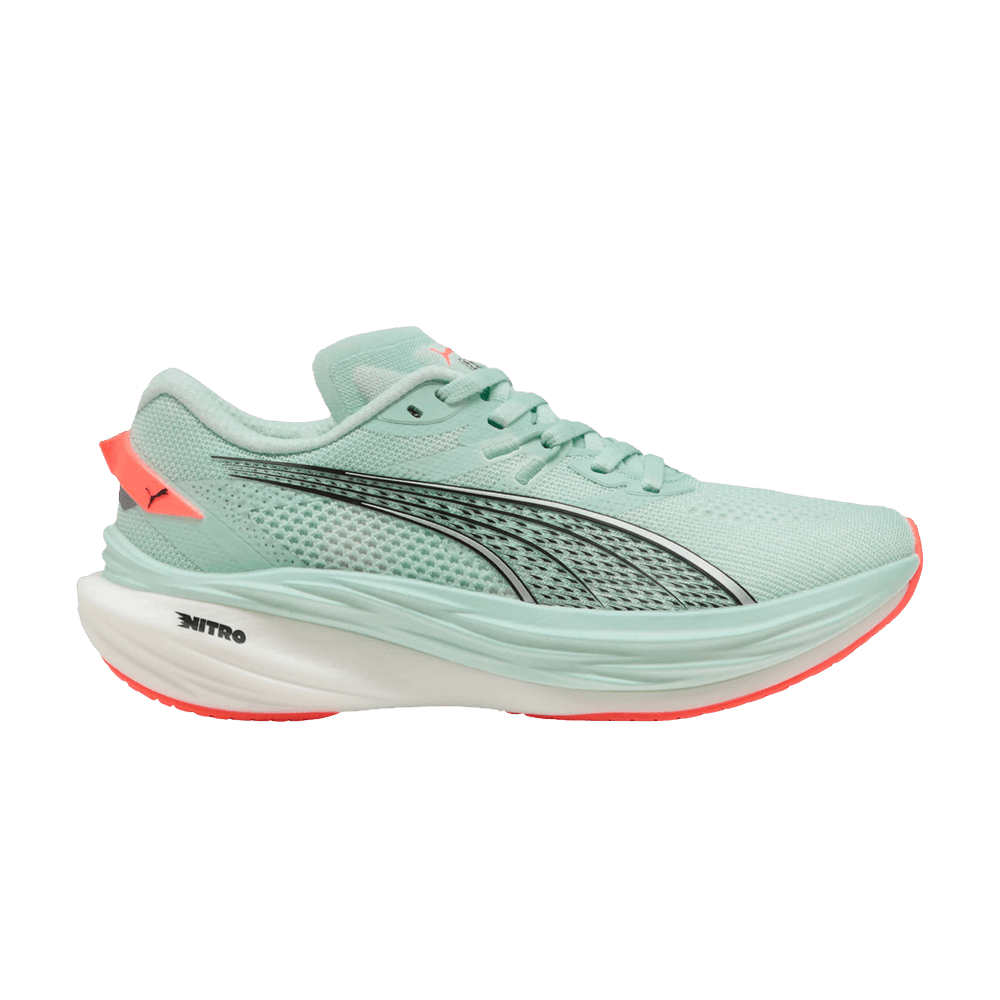 wmns-deviate-nitro-3-peaceful-blue-309708-15