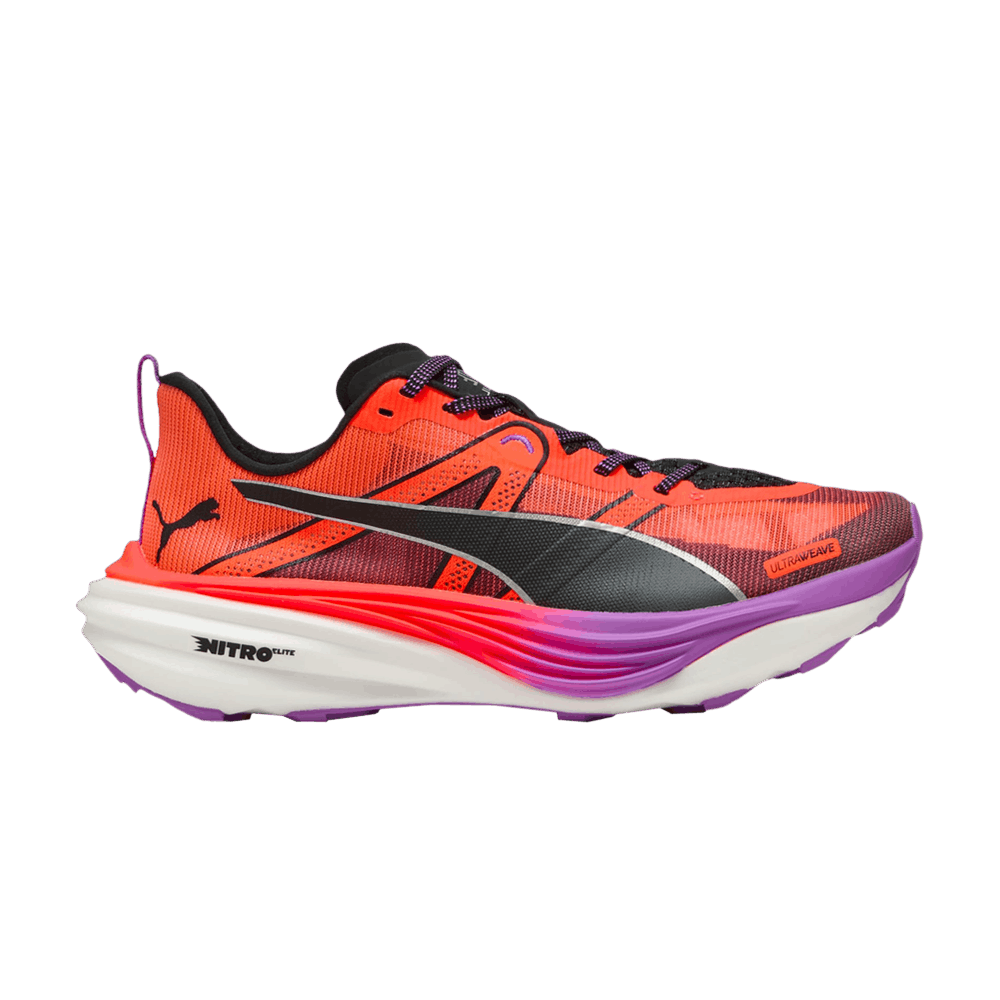 wmns-deviate-nitro-elite-trail-glowing-red-310468-02
