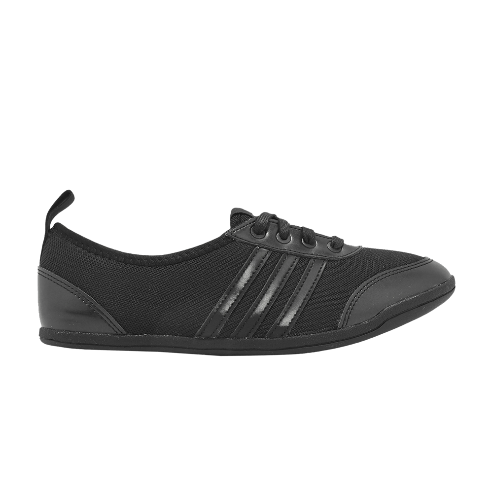 wmns-diona-ballet-black-iron-metallic-jr7318