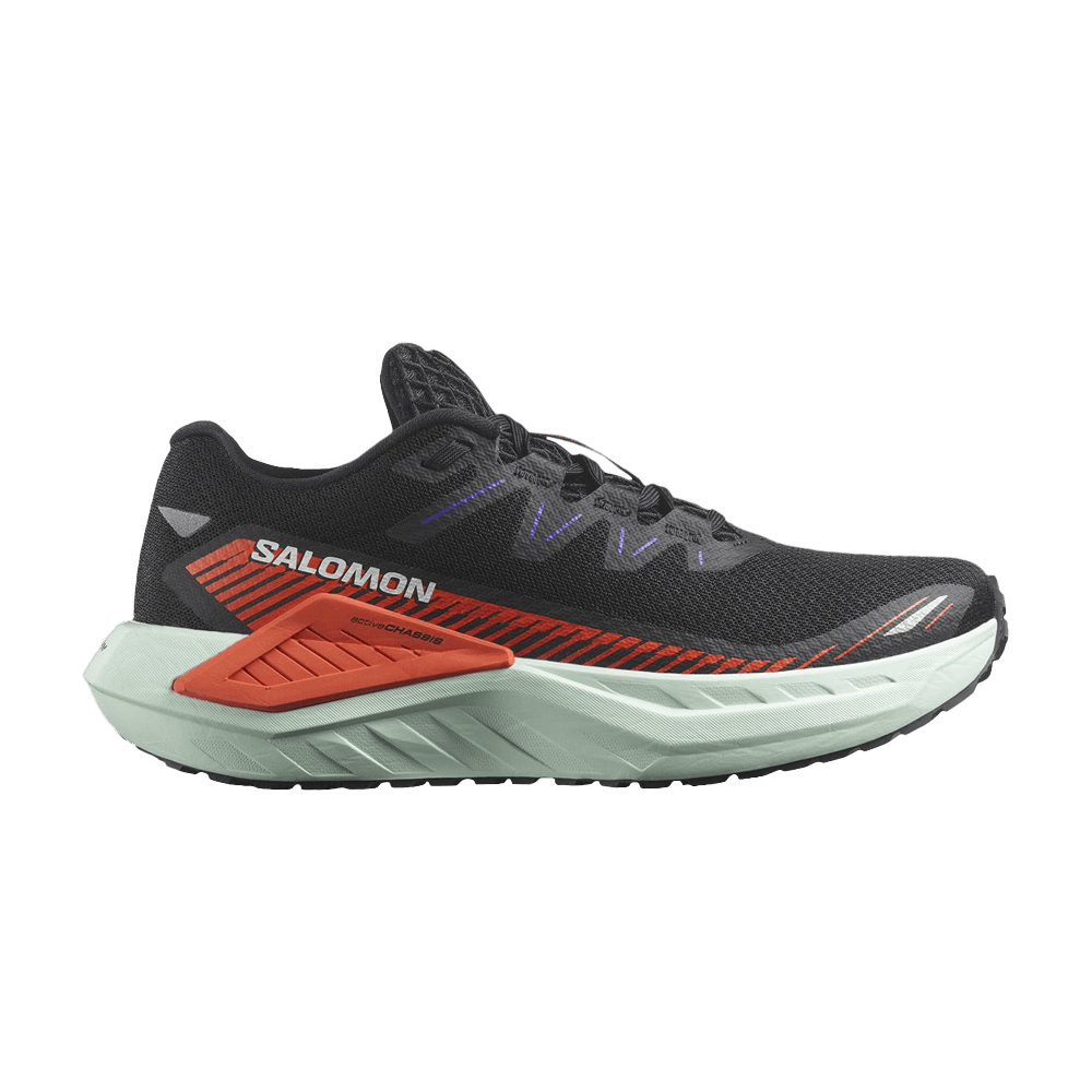 wmns-drx-defy-grvl-black-cherry-tomato-bay-l47564100