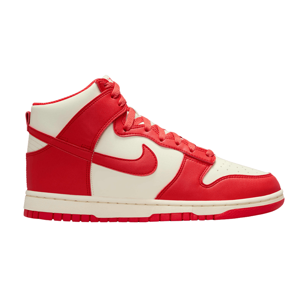 wmns-dunk-high-next-nature-light-crimson-coconut-milk-fv5960-102