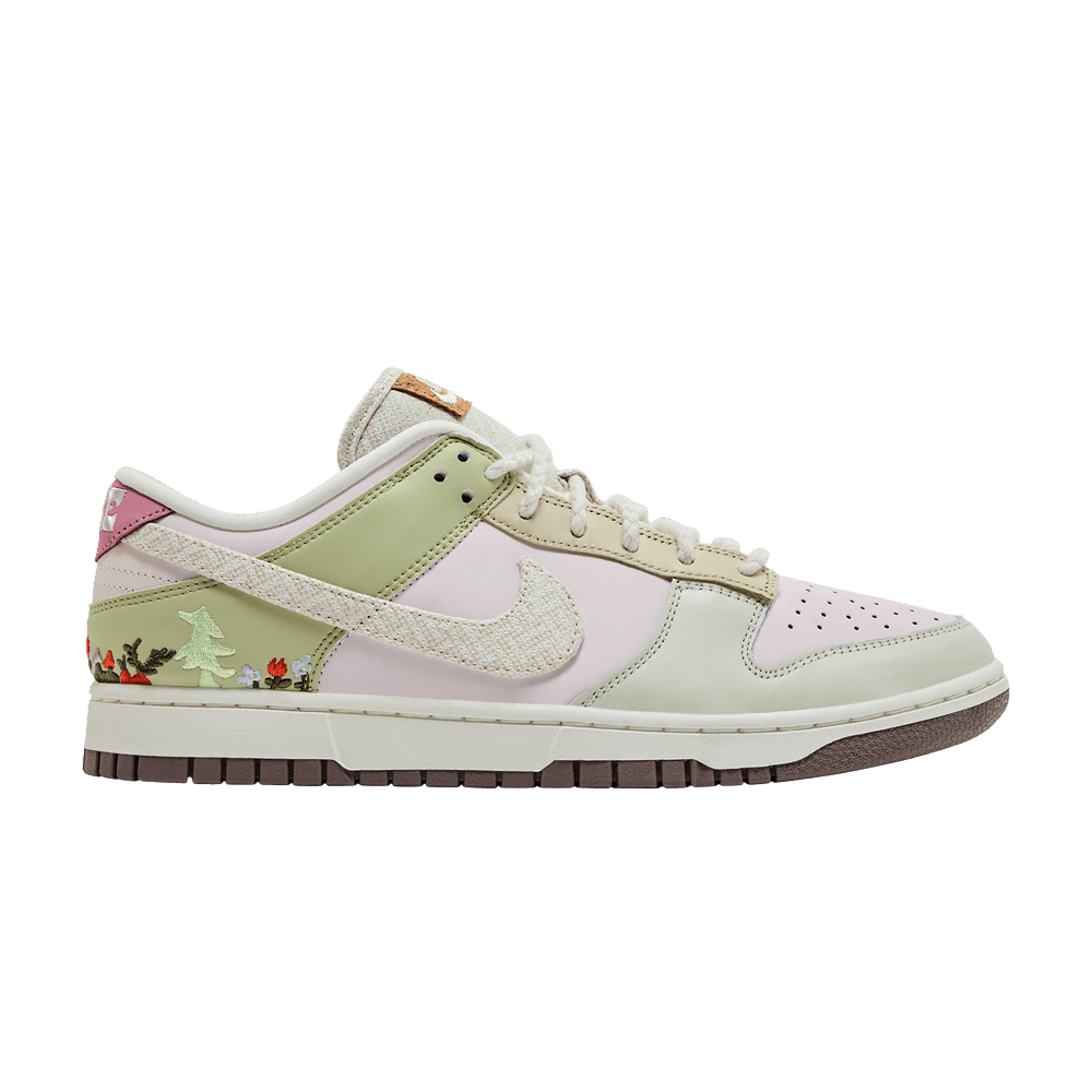 wmns-dunk-low-mushroom-ib8876-661