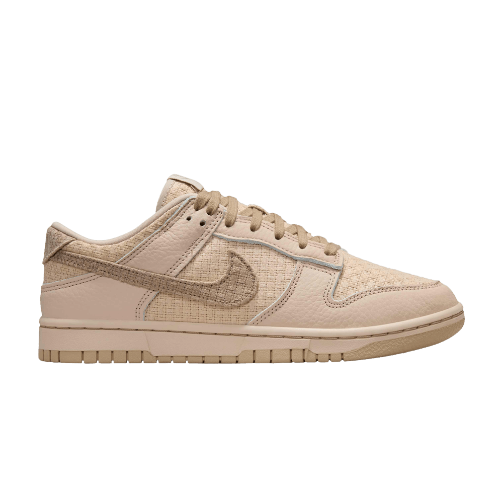 wmns-dunk-low-woven-sanddrift-ib7947-126