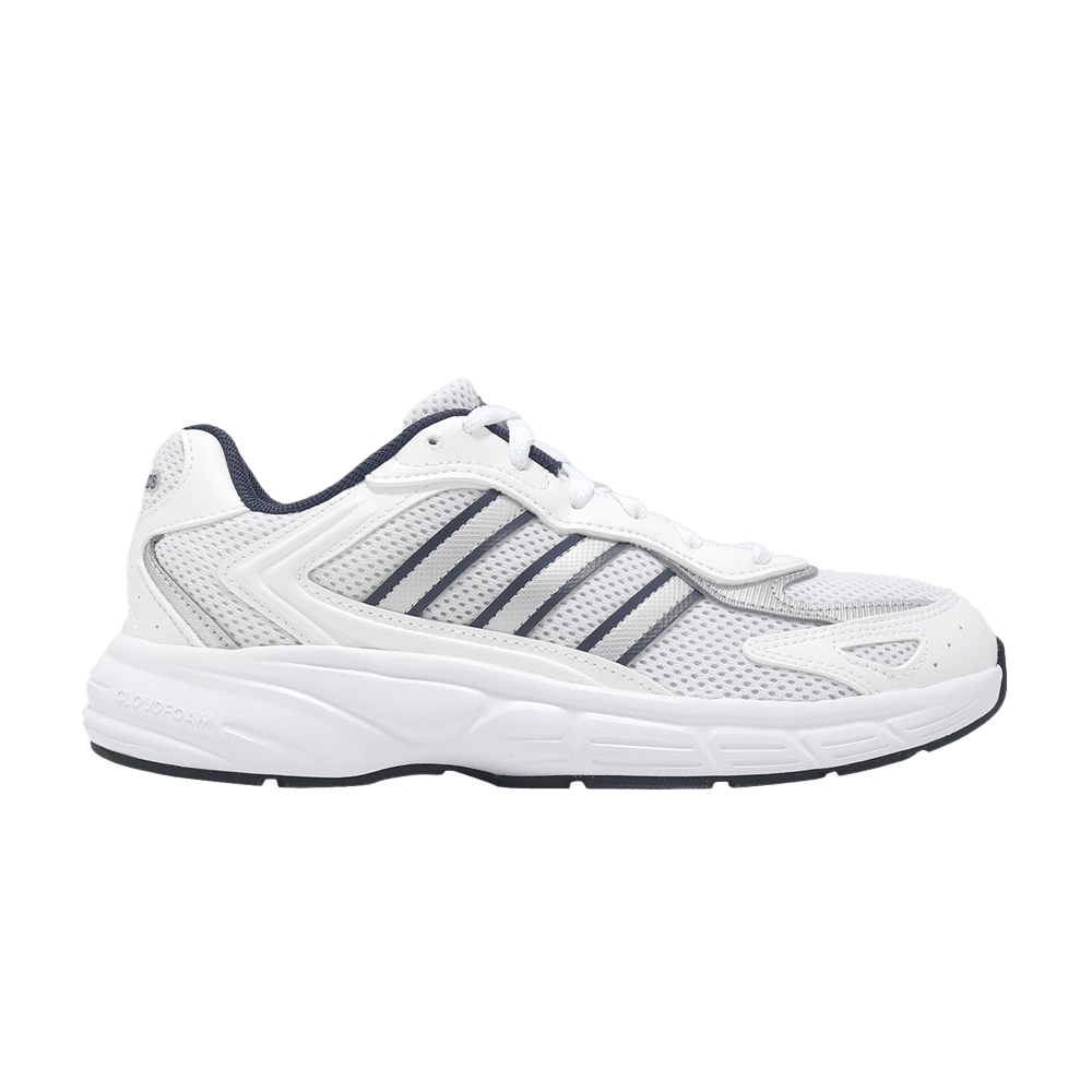 wmns-eclyptix-2000-white-shadow-navy-metallic-ji4542