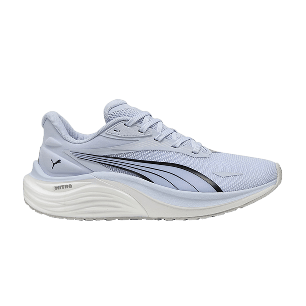 wmns-electrify-nitro-4-cool-weather-310788-03