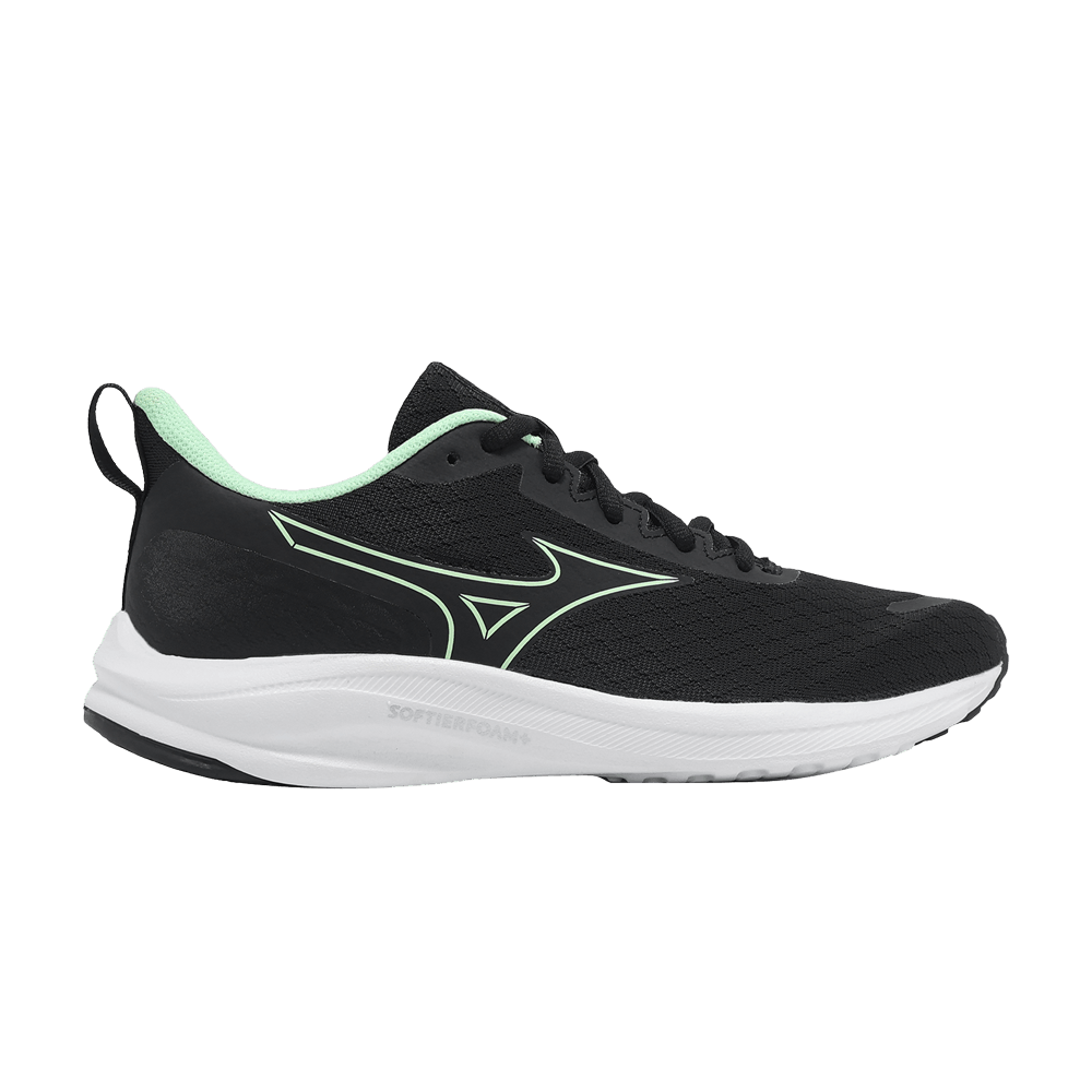wmns-esperunzer-2-super-wide-black-mint-k1ga244571