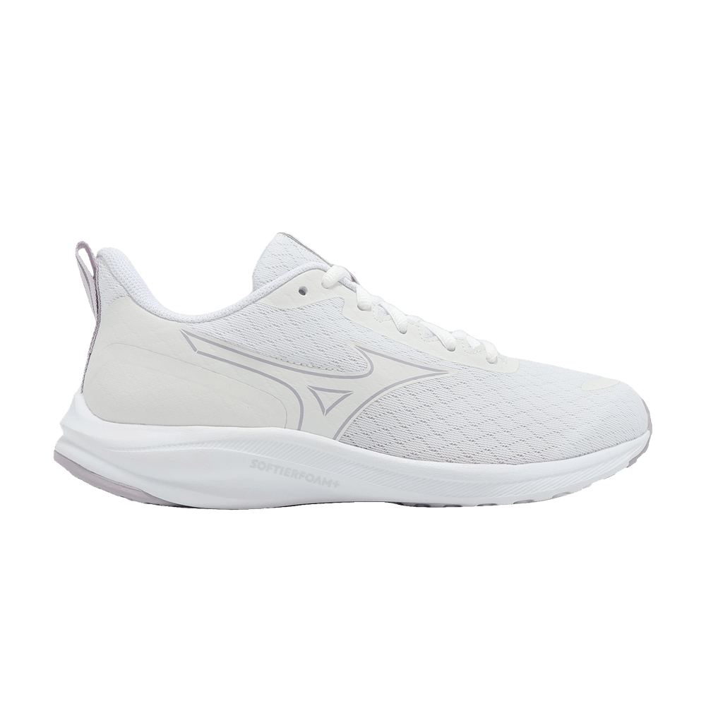 wmns-esperunzer-2-super-wide-white-purple-k1ga244572