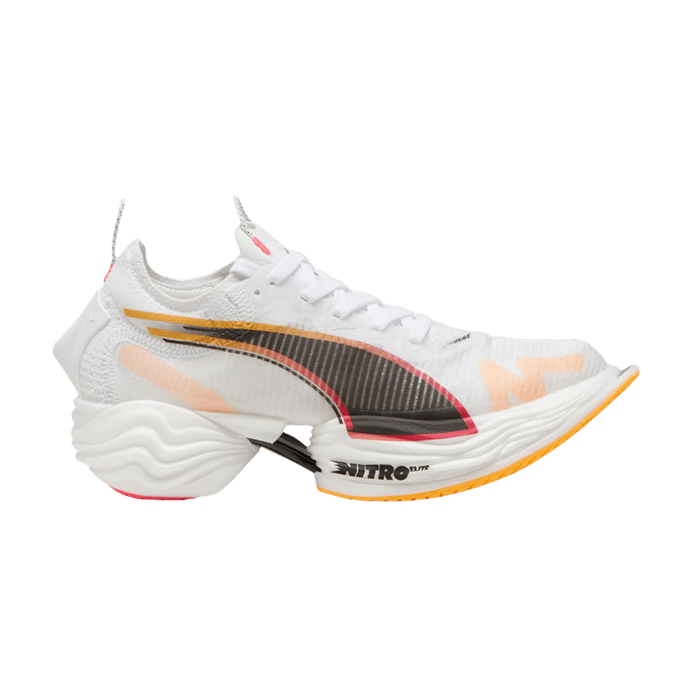 wmns-fast-r-nitro-elite-2-white-sunset-glow-310684-01