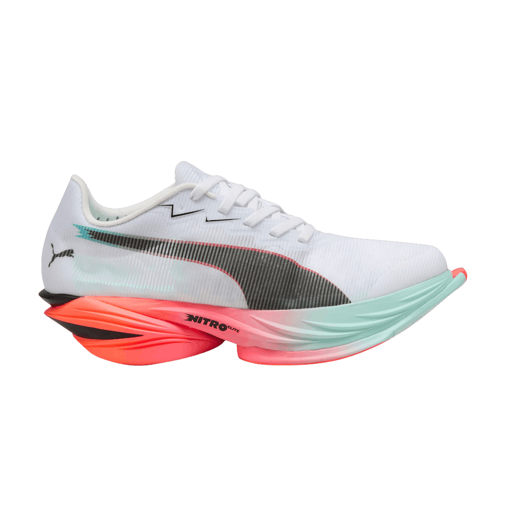 wmns-fast-r-nitro-elite-3-white-glowing-red-mint-312061-01