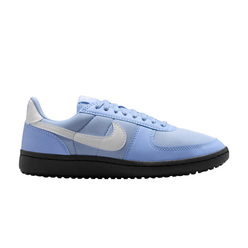 wmns-field-general-82-aluminum-fz5593-400