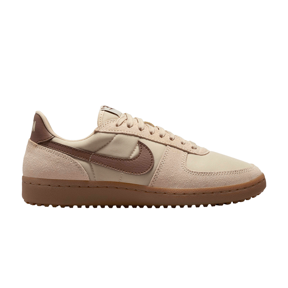 wmns-field-general-82-beach-cacao-wow-gum-hj6000-200