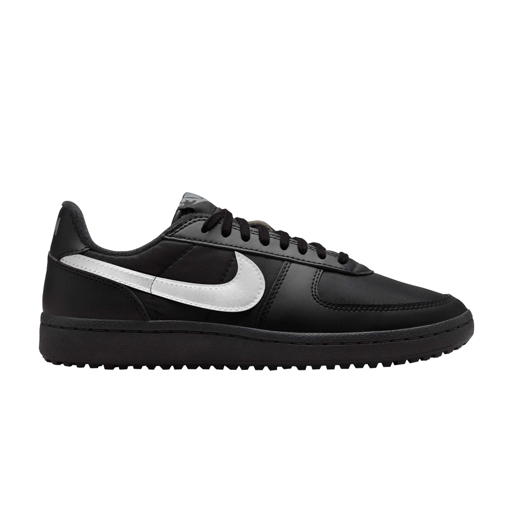 wmns-field-general-82-black-metallic-silver-fz5593-001