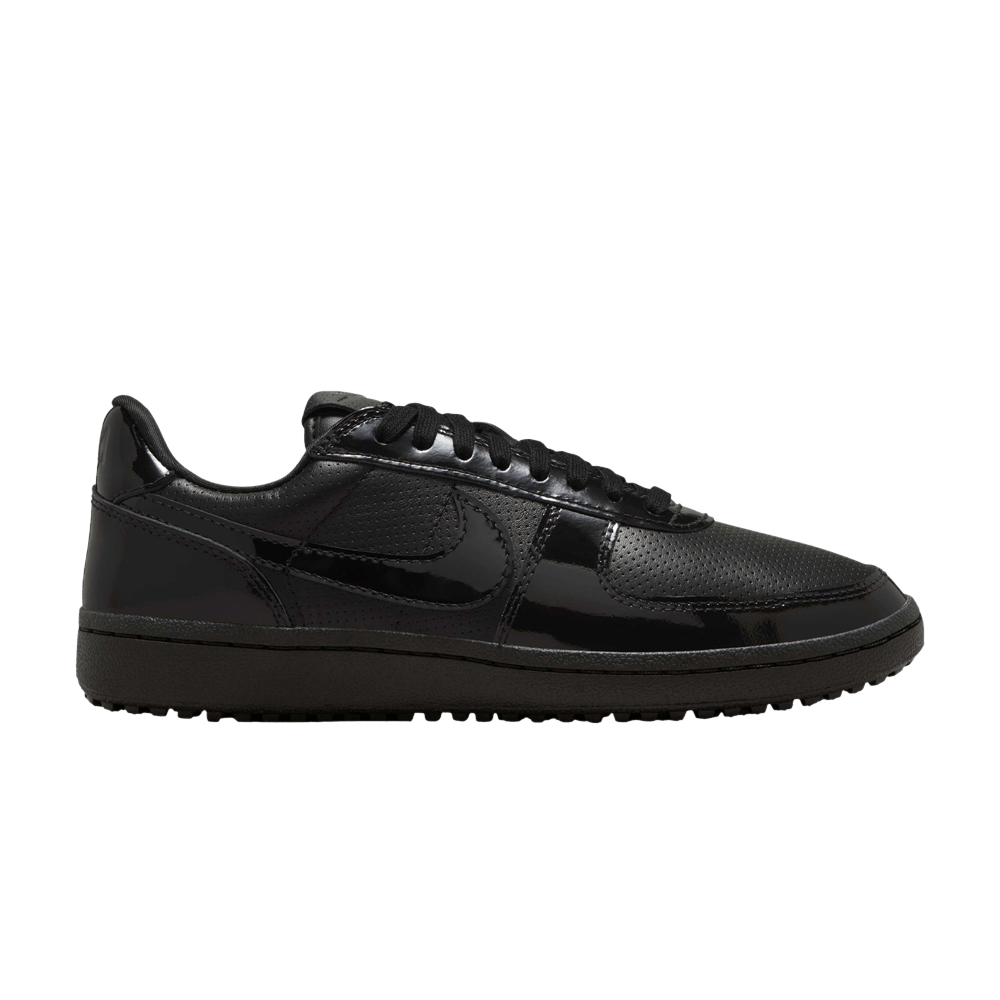 wmns-field-general-82-black-phantom-ib7706-001