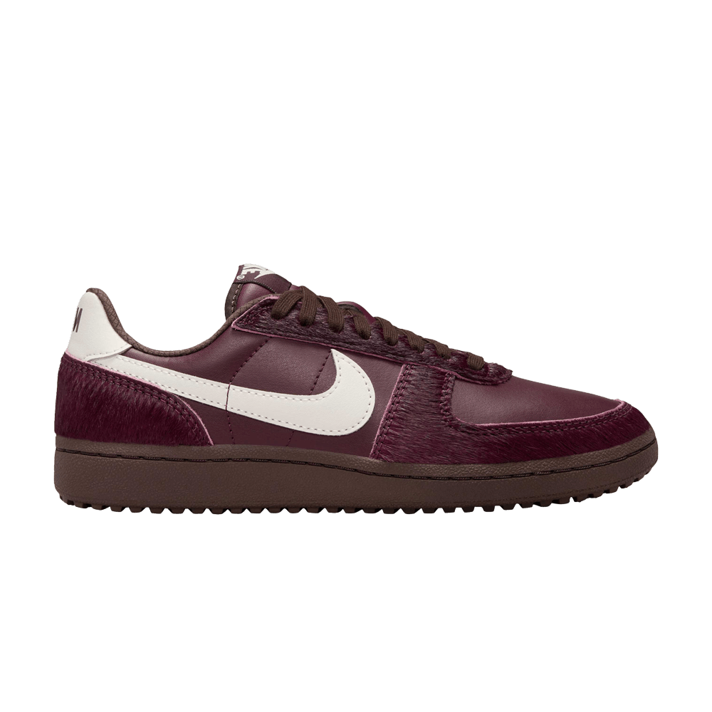 wmns-field-general-82-burgundy-crush-pony-hair-ib2323-600
