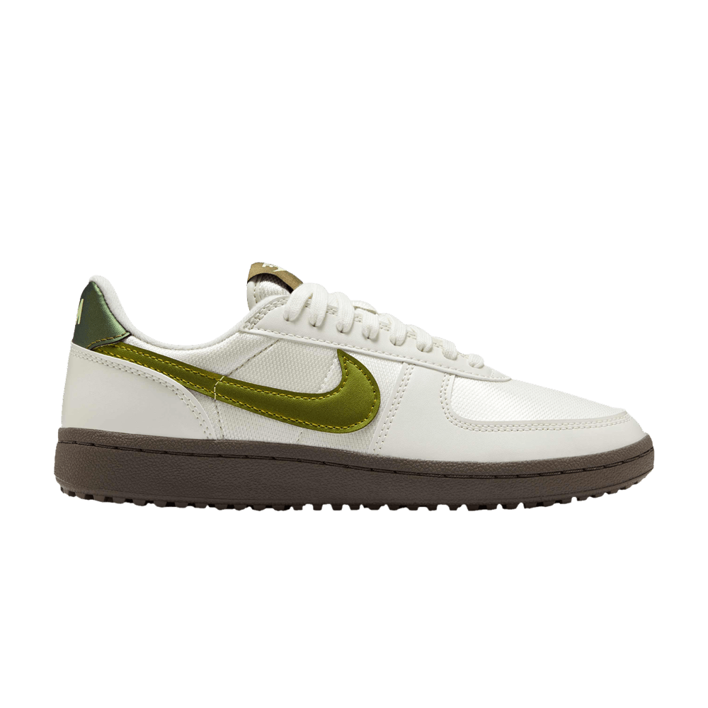 wmns-field-general-82-soft-pearl-light-lemon-twist-ib8063-099