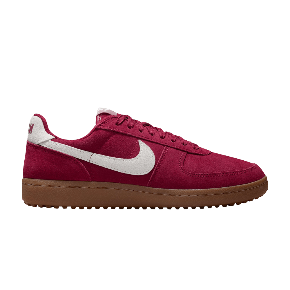 wmns-field-general-82-team-red-gum-if1743-600