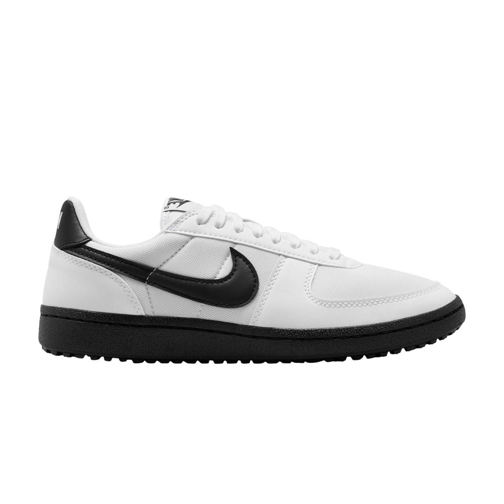 wmns-field-general-82-white-black-fz5593-105