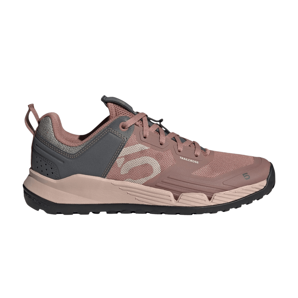 wmns-five-ten-trailcross-xt-warm-clay-ih0813