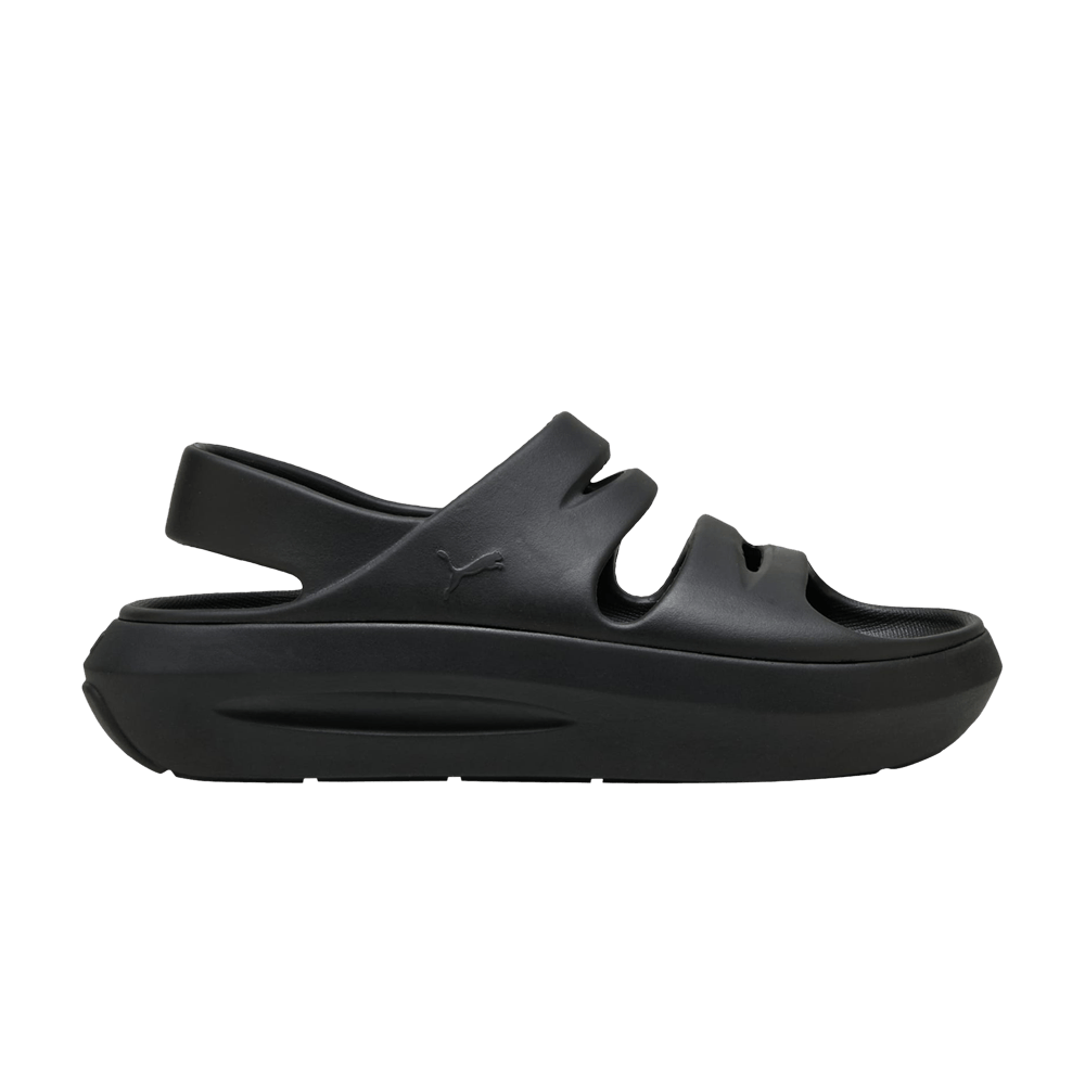 wmns-flatter-sandal-black-400337-01