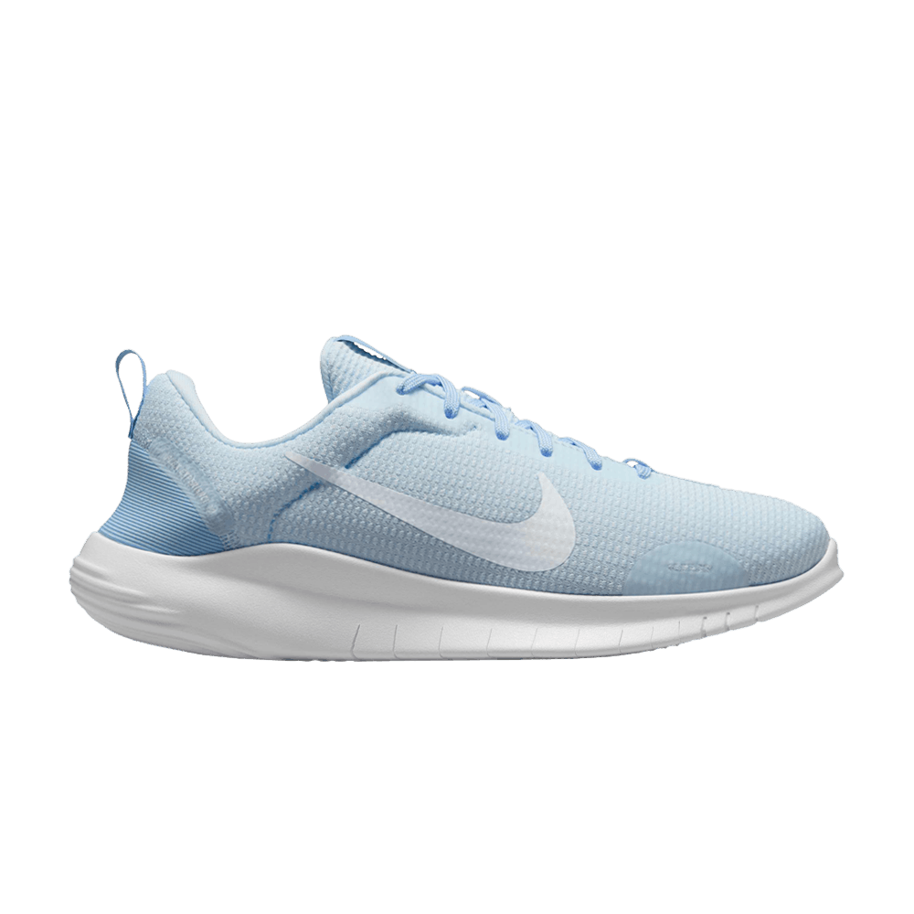 wmns-flex-experience-run-12-blue-tint-dv0746-400