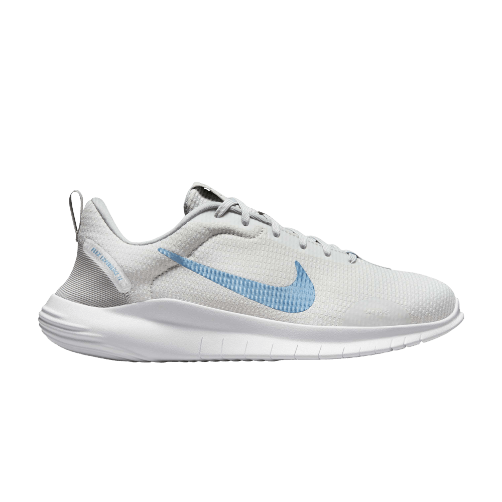 wmns-flex-experience-run-12-extra-wide-photon-dust-fz4674-007