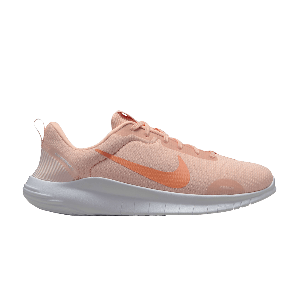 wmns-flex-experience-run-12-washed-coral-dv0746-602