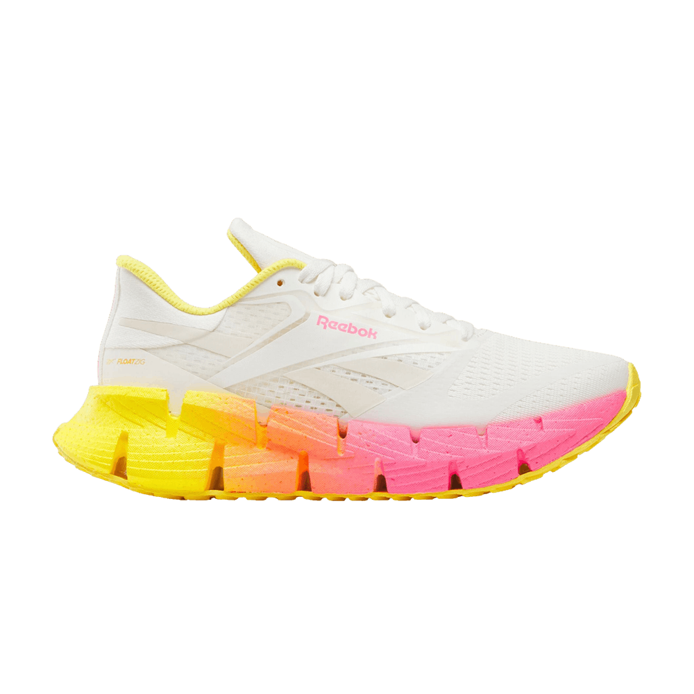 wmns-floatzig-1-chalk-atomic-pink-100209972