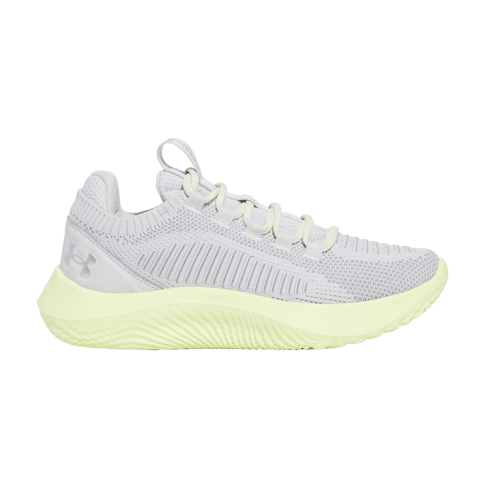 wmns-flow-dynamic-2-halo-grey-sonic-yellow-3028077-014