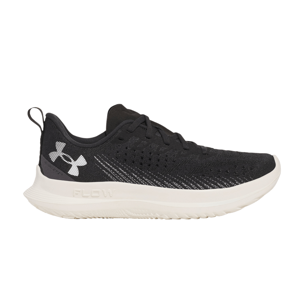 wmns-flow-velociti-4-black-stone-3027586-002