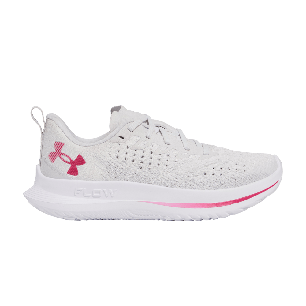 wmns-flow-velociti-4-halo-grey-shaded-fuchsia-3027586-014