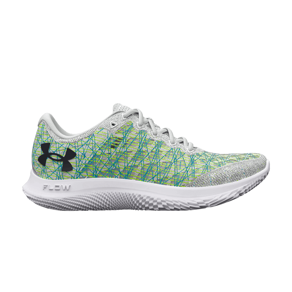 wmns-flow-velociti-wind-2-daylight-2-0-grey-mist-3026798-100