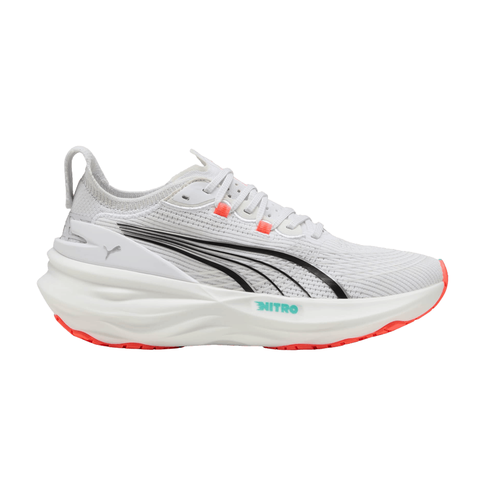wmns-foreverrun-nitro-2-white-aquatic-310471-08