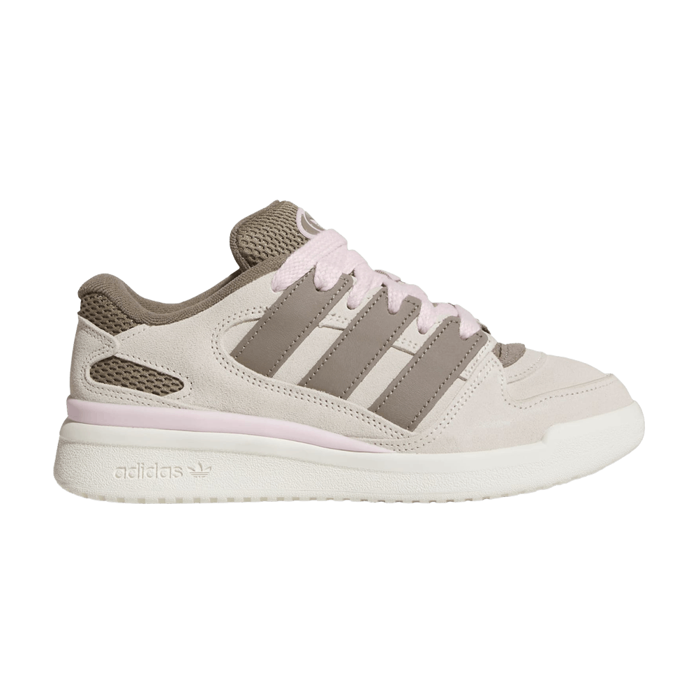 wmns-forum2000-alumina-off-white-js0788