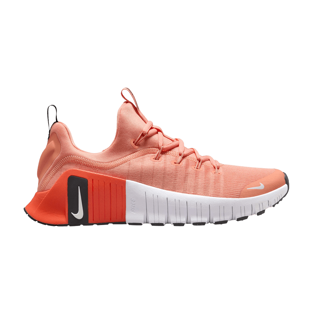 wmns-free-metcon-6-apricot-agate-fj7126-803