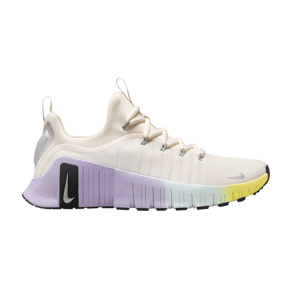 wmns-free-metcon-6-se-mood-ring-pack-hj6214-001