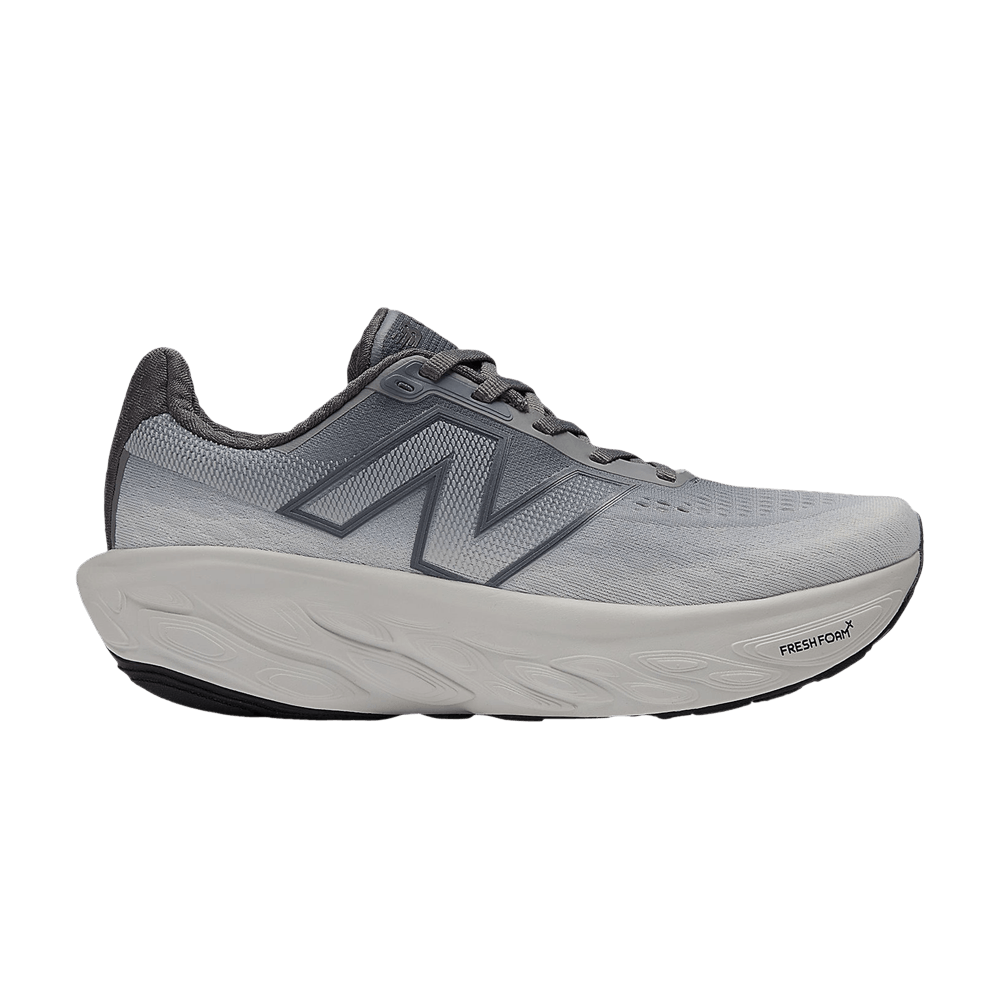 wmns-fresh-foam-x-1080v14-grey-day-2025-w108014g