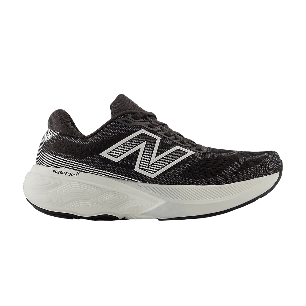 wmns-fresh-foam-x-880v15-wide-black-cement-w880h15-d