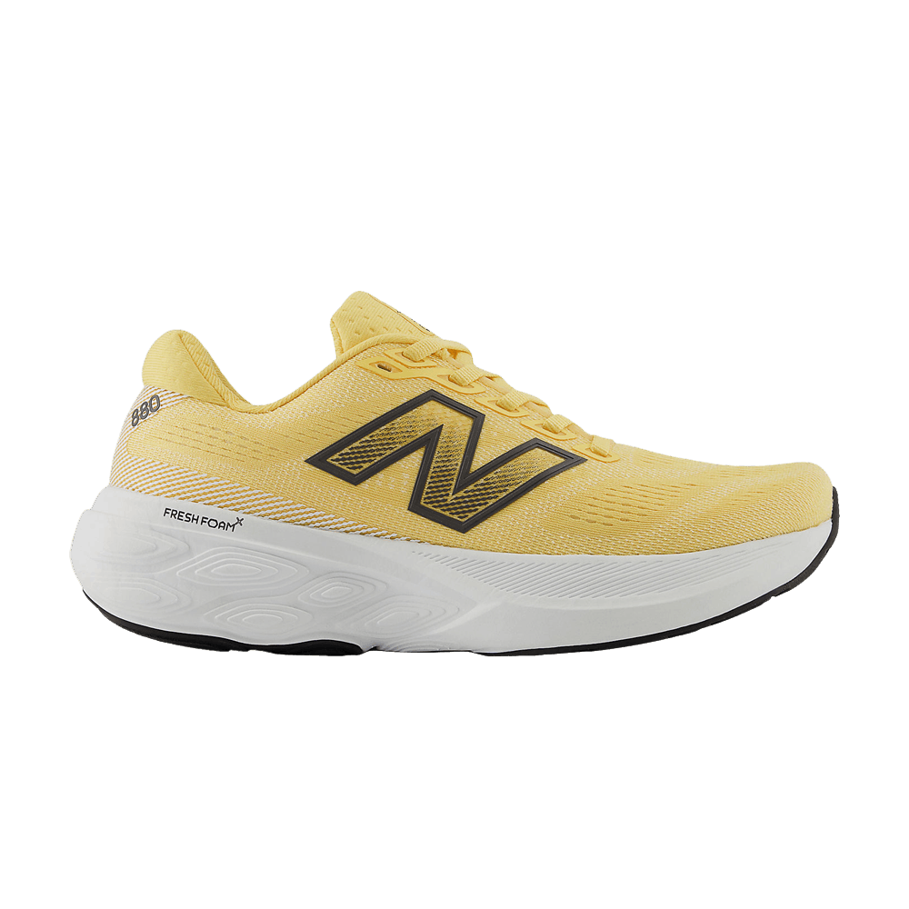 wmns-fresh-foam-x-880v15-wide-clementine-w880u15-d