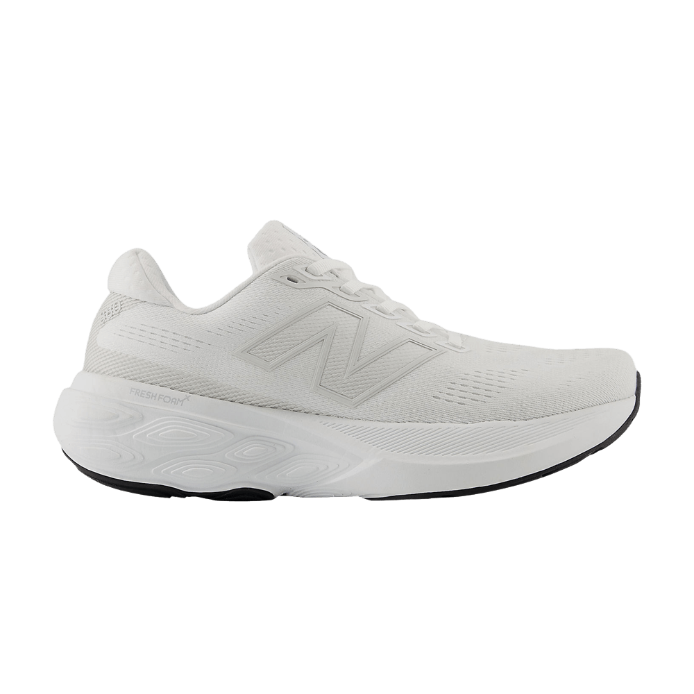 wmns-fresh-foam-x-880v15-wide-white-sea-salt-w880w15-d