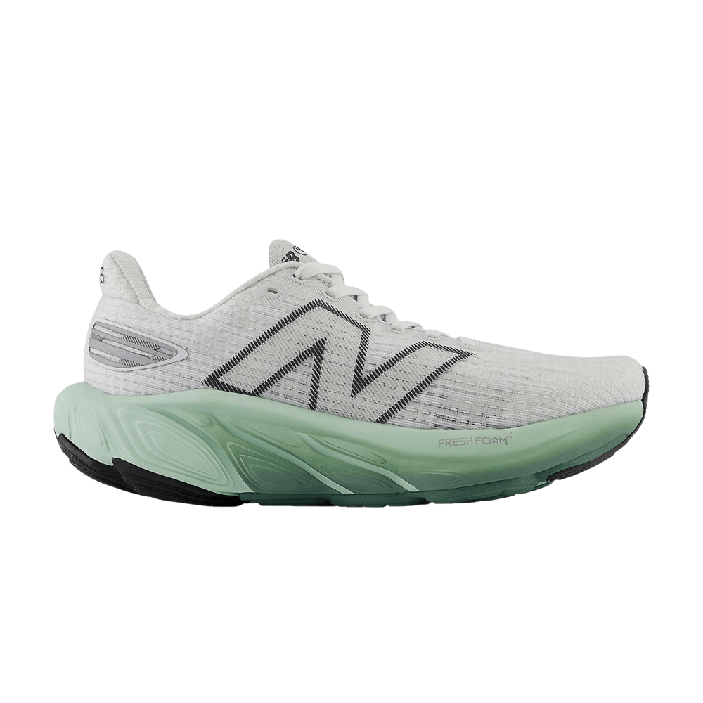 wmns-fresh-foam-x-balos-v1-reflection-dark-juniper-wbalcb1