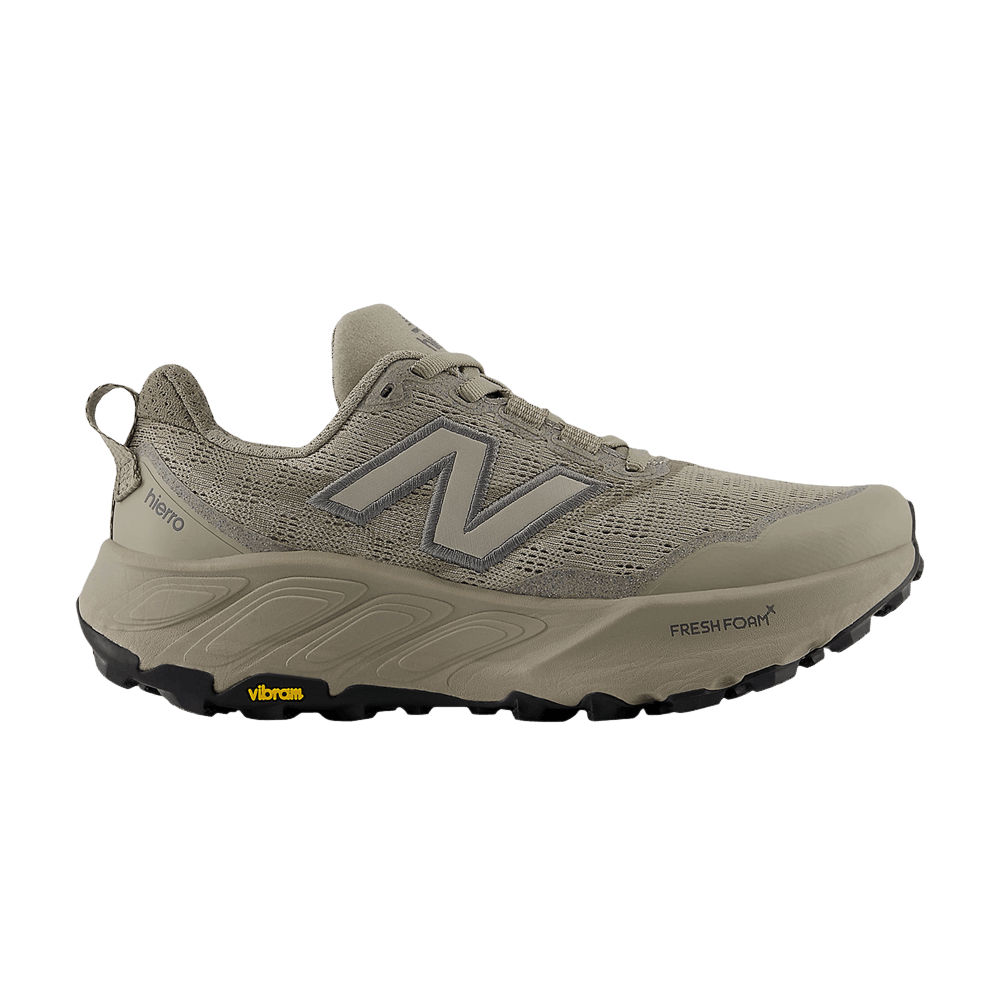 wmns-fresh-foam-x-hierro-v9-wide-arid-stone-wthiery9-d