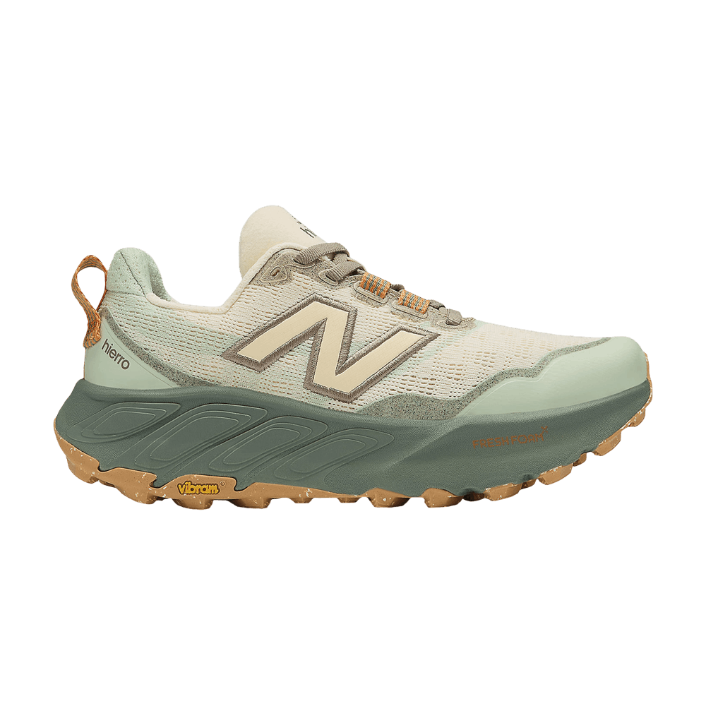 wmns-fresh-foam-x-hierro-v9-wide-calcium-dark-juniper-wthiero9-d